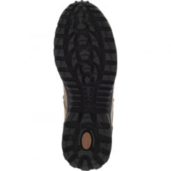 Härkila Women's Outdoor Shoe Wildwood GTX -Hunting Equipment Store haerkila womens outdoor shoe wildwood gtx 2