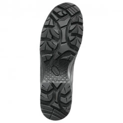 Haix Men's Boots Nature One GTX High -Hunting Equipment Store haix mens boots nature one gtx high 2