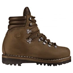 Hanwag Men's Boots Bergell Top