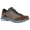 Hanwag Men's Outdoor Shoe Torsby Low SF Extra