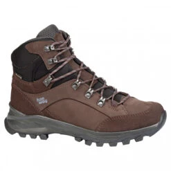 Hanwag Men's Shoe Banks GTX®