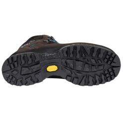 Hanwag Women's Outdoor Shoe Tatra II Lady -Hunting Equipment Store hanwag womens outdoor shoe tatra ii lady 4
