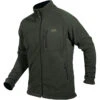 Hart Men's Fleece Jacket Inliner-Z