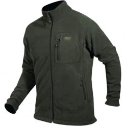 Hart Men's Fleece Jacket Inliner-Z
