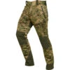 Hart Men's Hunting Pants Skade-T