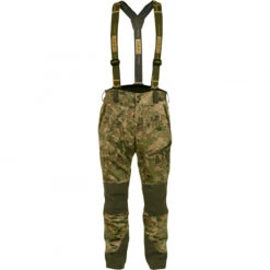 Hart Men's Hunting Pants Skade-T -Hunting Equipment Store hart mens hunting pants skadet 2