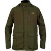 Hart Men's Jacket Gorosta-J
