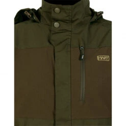 Hart Men's Jacket Gorosta-J -Hunting Equipment Store hart mens jacket gorostaj 2