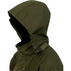 Hart Men's Jacket Gorosta-J -Hunting Equipment Store hart mens jacket gorostaj 4