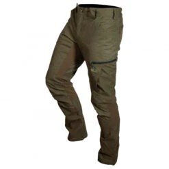 Hart Men's Outdoor Pants Fielder