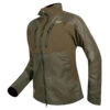 Hart Women's Hunting Jacket Fielder-J