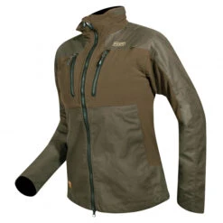 Hart Women's Hunting Jacket Fielder-J