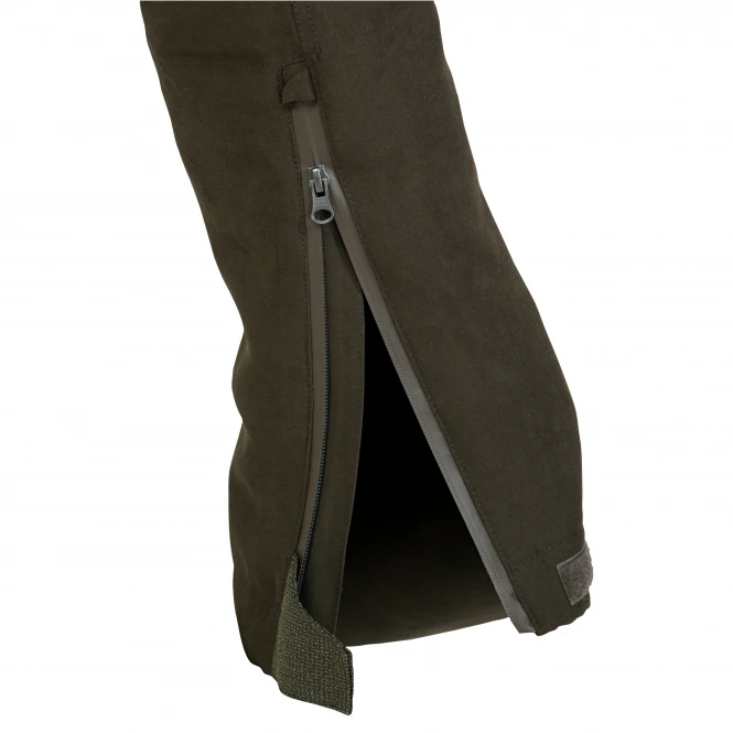 Hart Women's Hunting Pants Altai 2 Hart Women's Hunting Pants Altai - Image 2