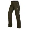 Hart Women's Hunting Pants Altai