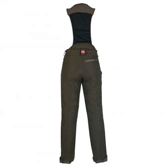 Hart Women's Hunting Pants Altai 3 Hart Women's Hunting Pants Altai - Image 3