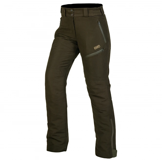 Hart Women's Hunting Pants Altai 1 Hart Women's Hunting Pants Altai