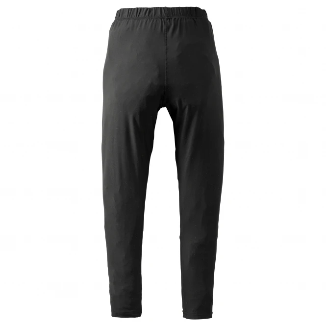Heat2go Men's Thermo Pants - Heatable Underwear 2 Heat2go Men's Thermo Pants - Heatable Underwear - Image 2