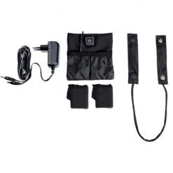 Heat2go Men's Thermo Pants - Heatable Underwear 5 Heat2go Men's Thermo Pants - Heatable Underwear -Hunting Equipment Store heat2go mens thermo pants heatable underwear 2