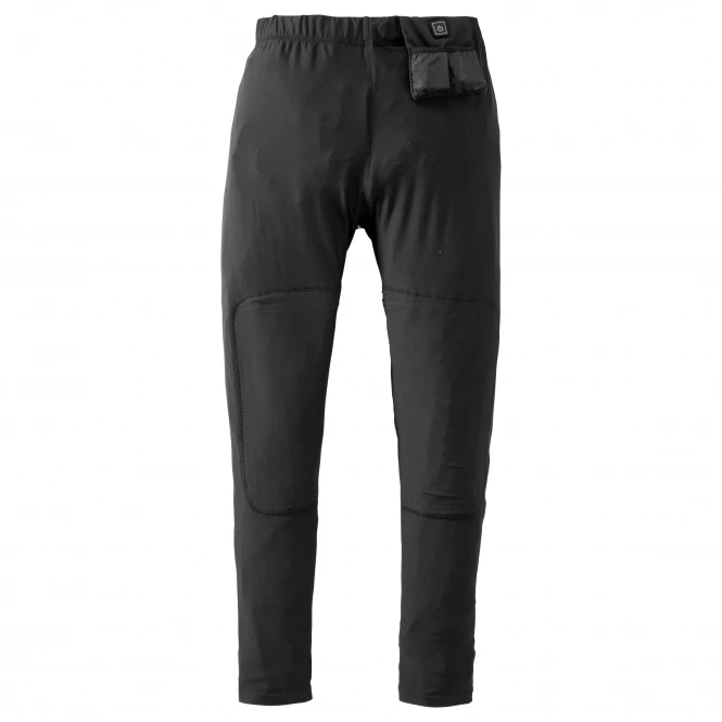 Heat2go Men's Thermo Pants - Heatable Underwear 1 Heat2go Men's Thermo Pants - Heatable Underwear