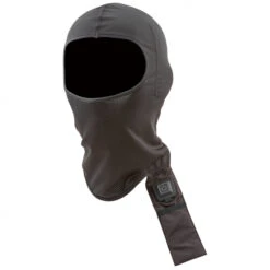 Heat2go Unisex Thermo Hood Large (Adult)