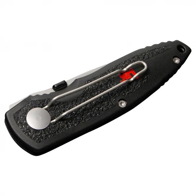 Heckler & Koch Knife Alpha 3 Heckler & Koch Knife Alpha - Image 3