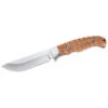 Herbertz Belt Knife