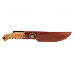 Herbertz Belt Knife -Hunting Equipment Store herbertz belt knife 3