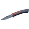 Herbertz Folding Knife (7.5 Cm)