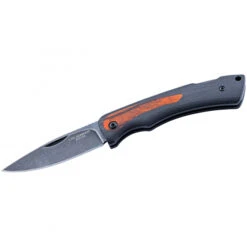 Herbertz Folding Knife (7.5 Cm)