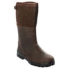 Herkules Men's Hunting Felt Boots