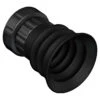 Hikmicro Eyepiece Adapter Viewfinder TH35C Clip-On