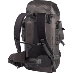 Hikmicro Set Thermal Imaging Camera OWL OH35 + Backpack -Hunting Equipment Store hikmicro set thermal imaging camera owl oh35 backpack