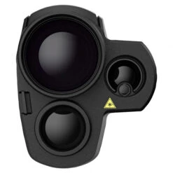 Hikmicro Thermal Imager Gryphon GH35L -Hunting Equipment Store hikmicro thermal imager gryphon gh35l 2