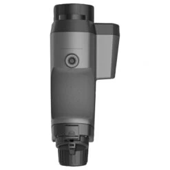 Hikmicro Thermal Imager Gryphon GH35L -Hunting Equipment Store hikmicro thermal imager gryphon gh35l 3