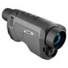 Hikmicro Thermal Imager Gryphon GQ35L