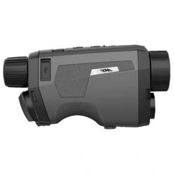 Hikmicro Thermal Imager Gryphon GQ35L -Hunting Equipment Store hikmicro thermal imager gryphon gq35l 2