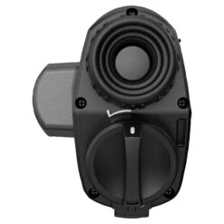 Hikmicro Thermal Imager Gryphon GQ35L -Hunting Equipment Store hikmicro thermal imager gryphon gq35l 4