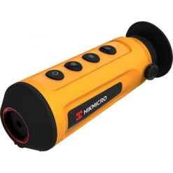 Hikmicro Thermal Imaging Camera BC06