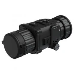 Hikmicro Thermal Imaging Camera Thunder TH35PC -Hunting Equipment Store hikmicro thermal imaging camera thunder th35pc 2