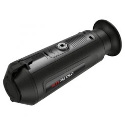 Hikmicro Thermal Vision Camera Lynx LE10 -Hunting Equipment Store hikmicro thermal vision camera lynx le10 3