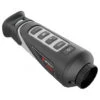 Hikmicro Thermal Vision Camera OWL OQ35