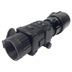 Hikmicro Thermal Vision Camera Thunder TE19C -Hunting Equipment Store hikmicro thermal vision camera thunder te19c 2