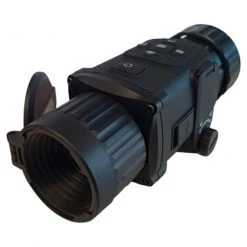 Hikmicro Thermal Vision Camera Thunder TE19C