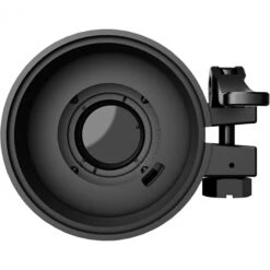 Hikmicro Thunder TQ50C -Hunting Equipment Store hikmicro thunder tq50c 2