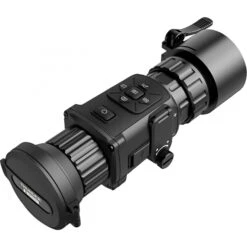 Hikmicro Thunder TQ50C