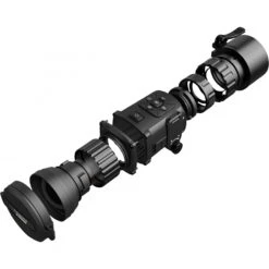 Hikmicro Thunder TQ50C -Hunting Equipment Store hikmicro thunder tq50c 3