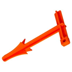 Hubertus Collection Butt Out Aid