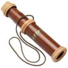 Hubertus Deer Call