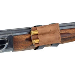 Hubertus Frontstock Sheath (Bullet) -Hunting Equipment Store hubertus frontstock sheath bullet 2