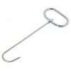 Hubertus Game Retrieval Hook